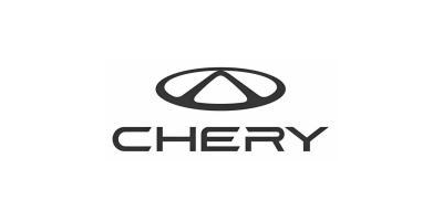 Chery Automobile