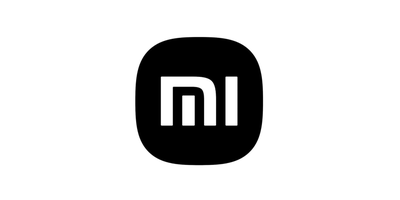 Xiaomi Auto