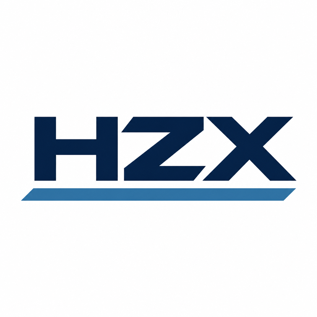 HZX