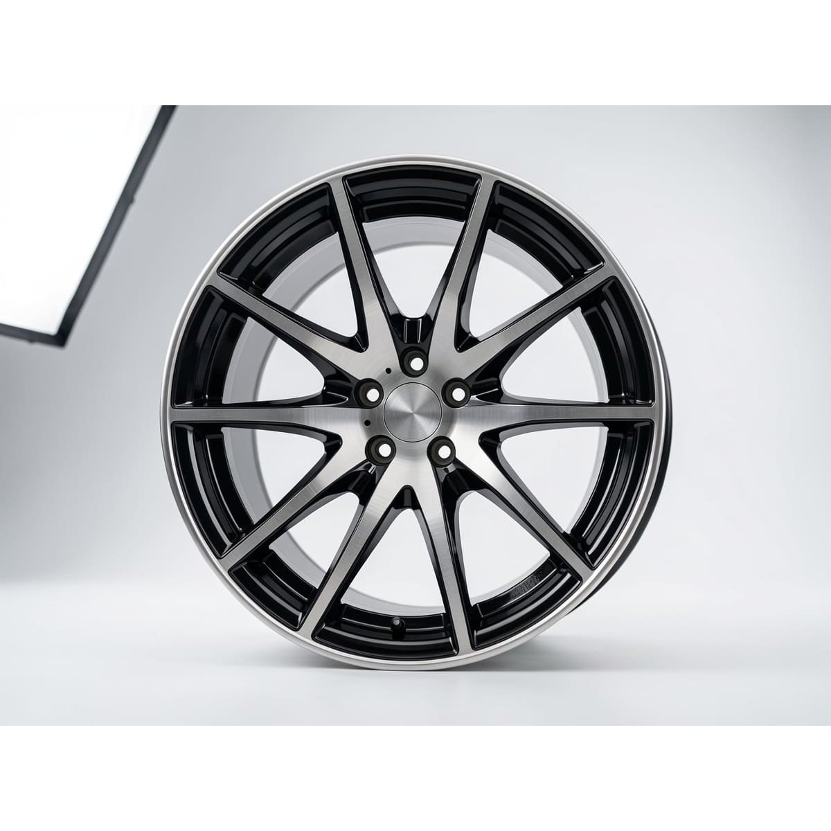 Wheels